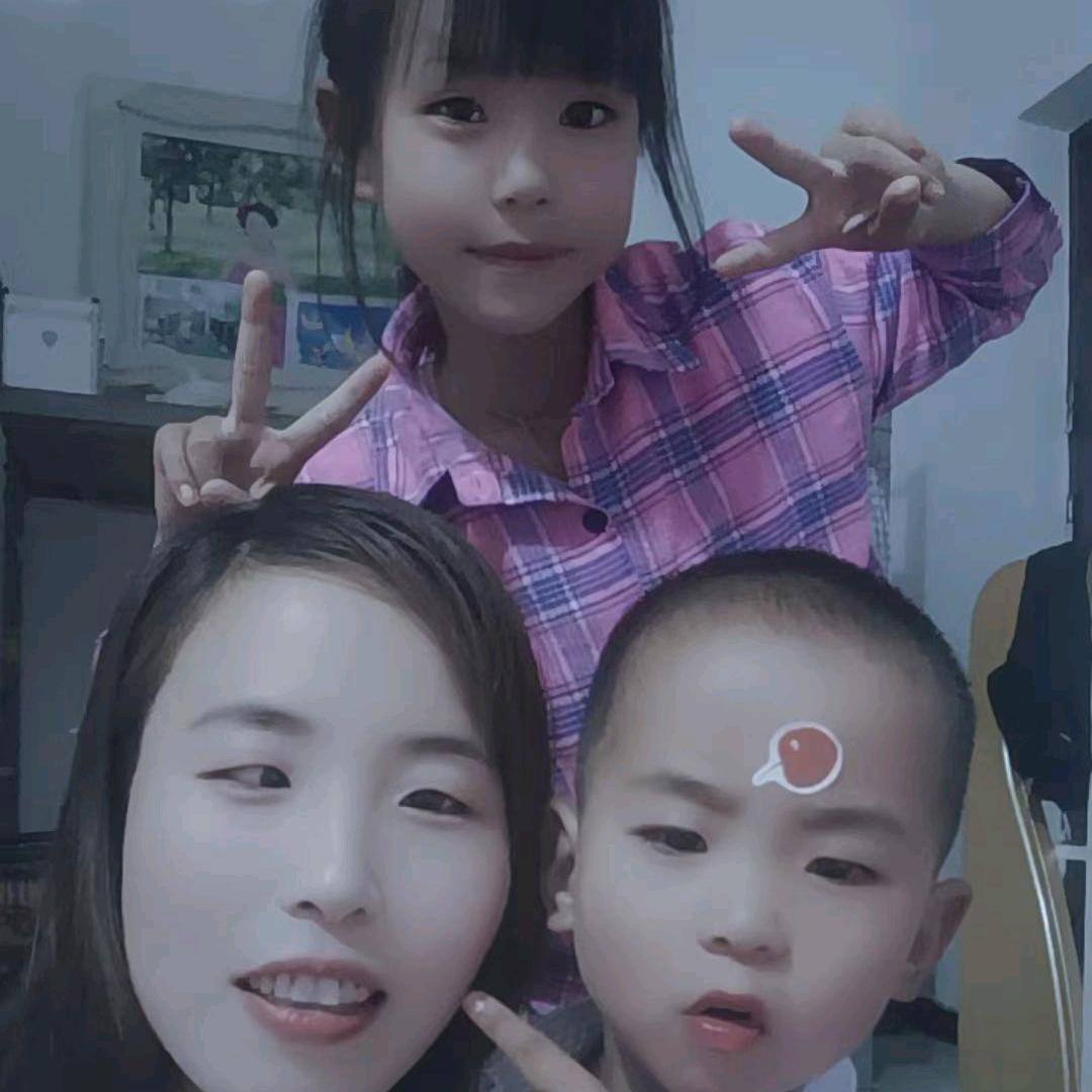 总有刁民在害朕，