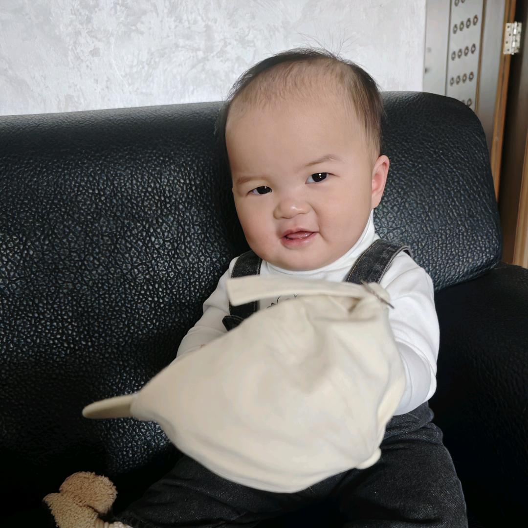 婷馨