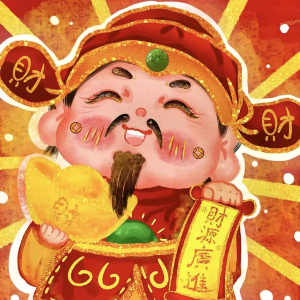脆桃桃
