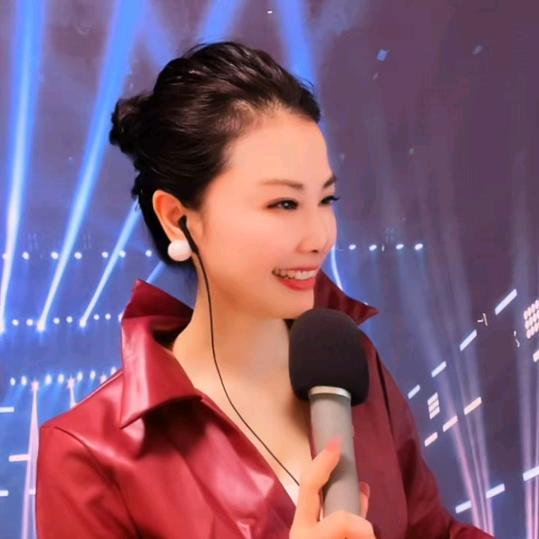 晴儿
