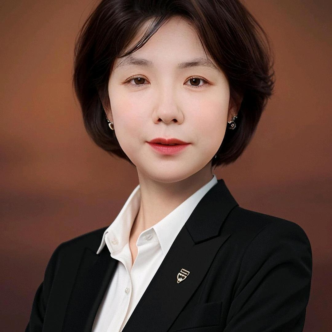 田老师