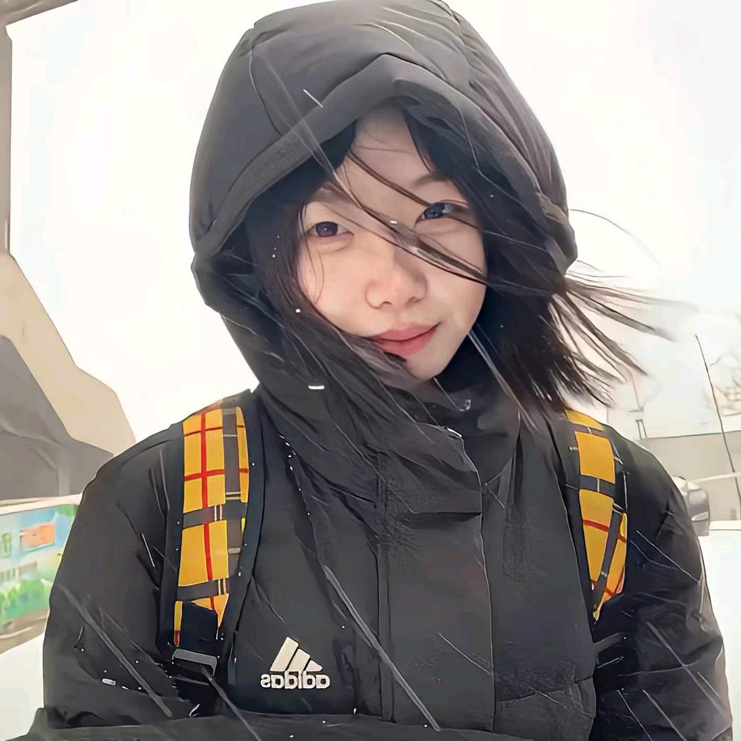 小7