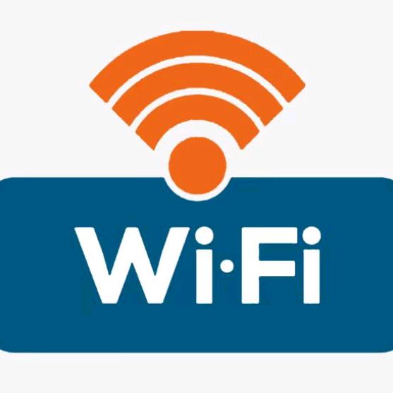 电小果翰音网络专卖店