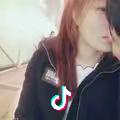 Q往事如烟