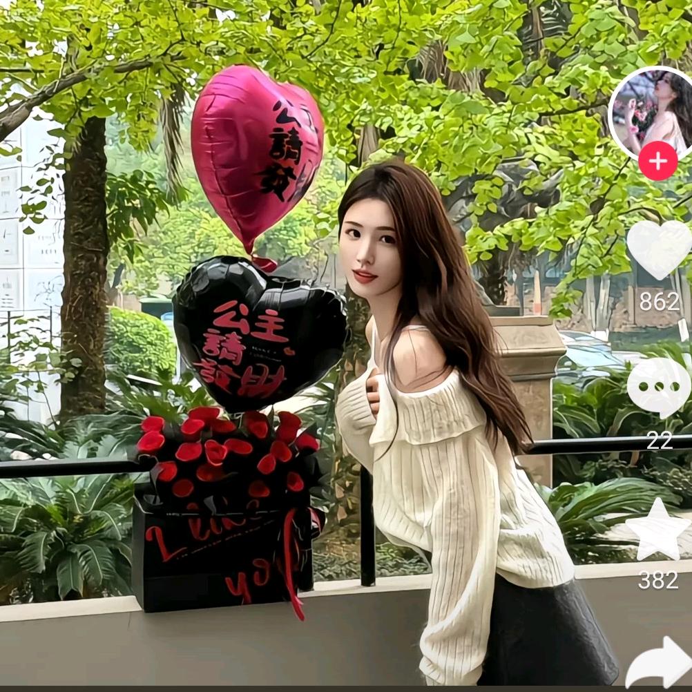 舞蹈王老师❄️☀️