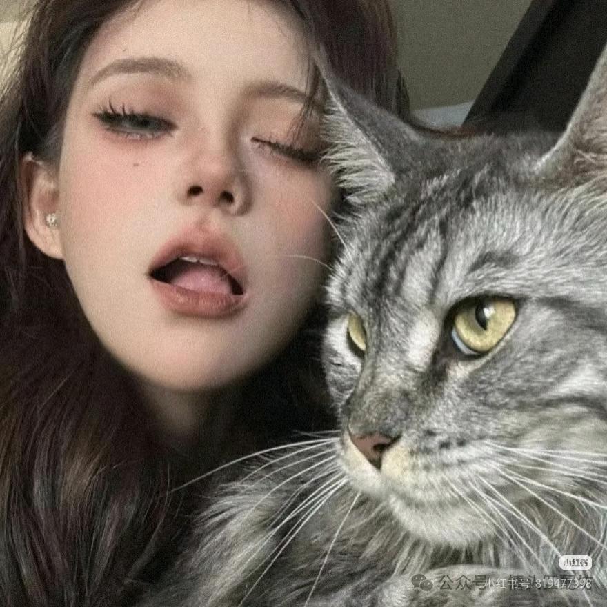 R.