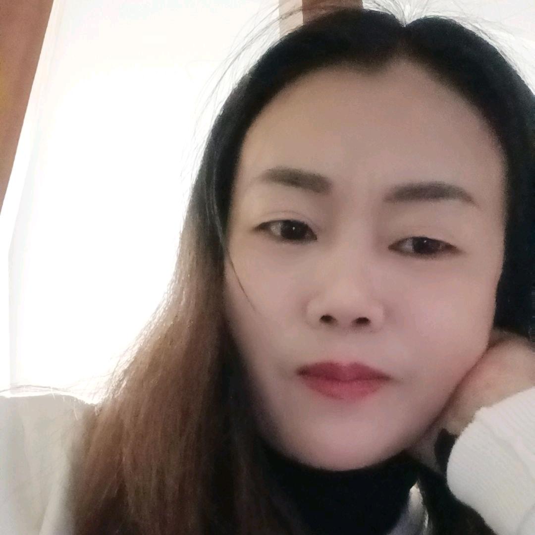 村里人