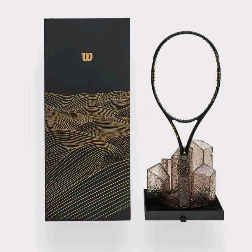 彤鑫翔网球