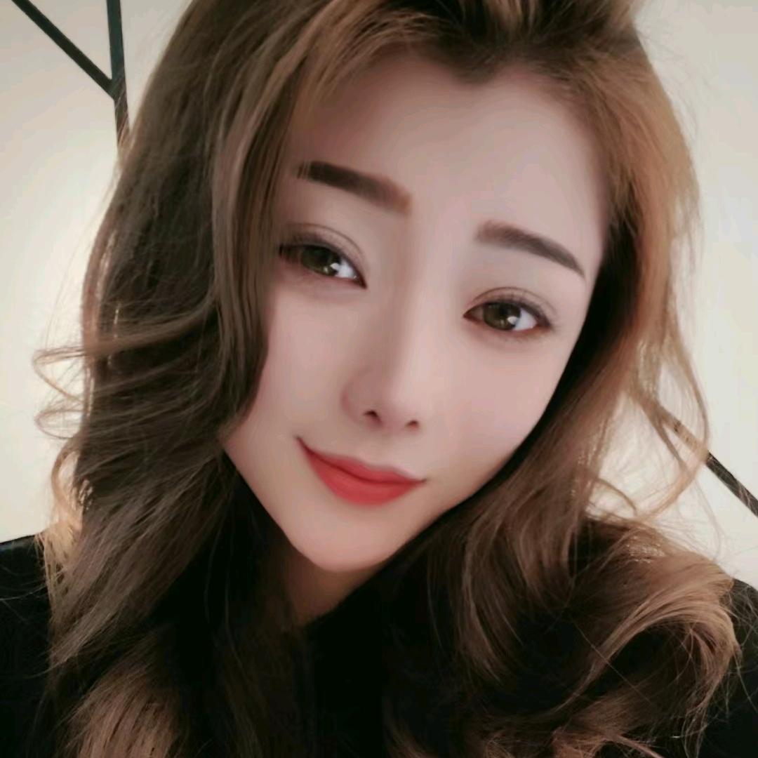 喝丢一只鞋💫