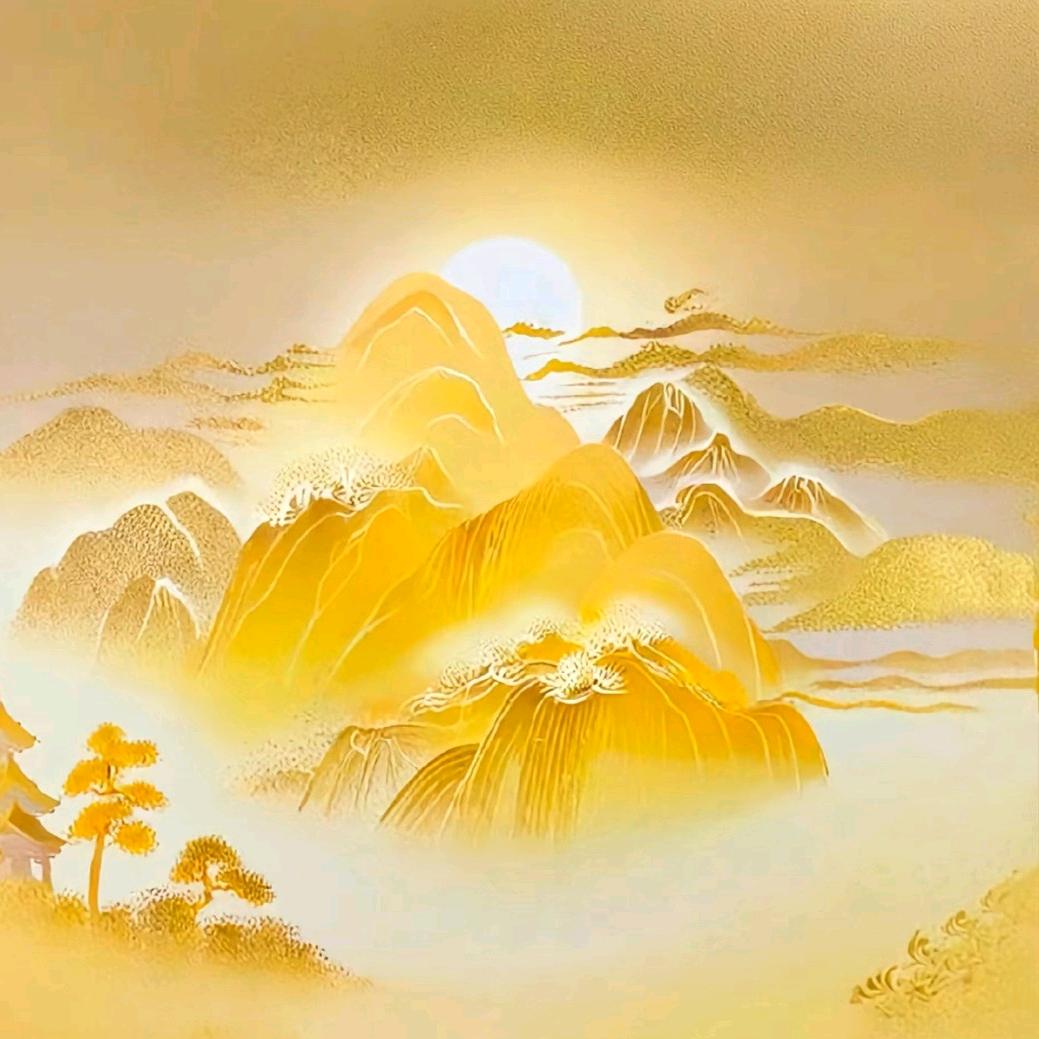 多疑冷酷的林慕青头像