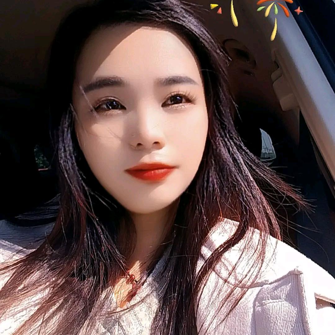 ✨雨落💞心尘✨