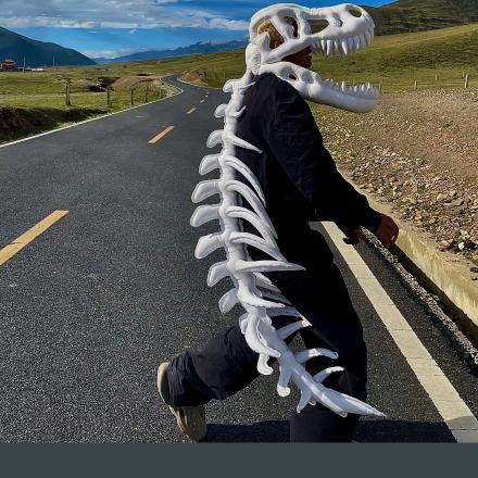 肖比剋·嘈德