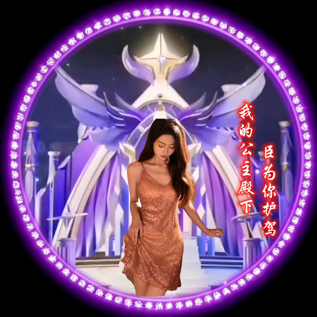 奶洋家的小场控—笑笑