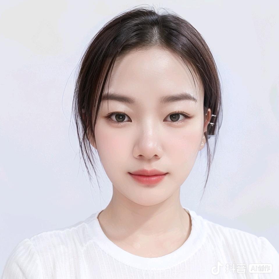 下一站