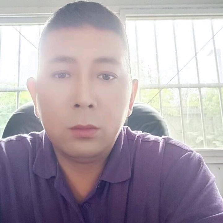 （拐哥）鼎诚皓运建筑有限公司承接内外架