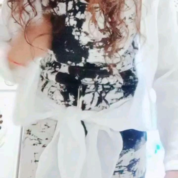 甜姐