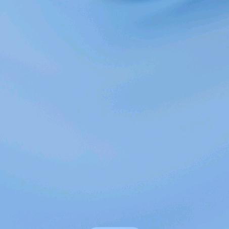 发货中