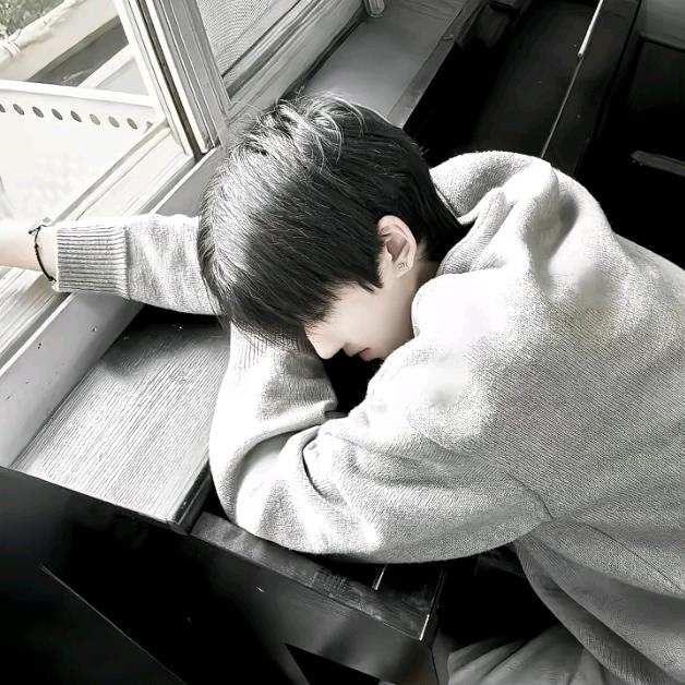 林郁（无畏契约手游）