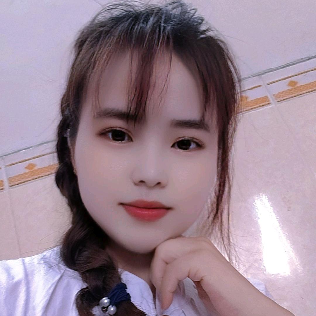 胡二小姐