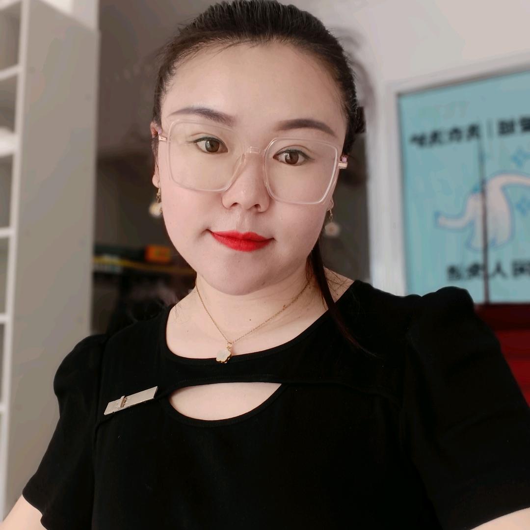 民乐珍爱姐洗衣洗护店