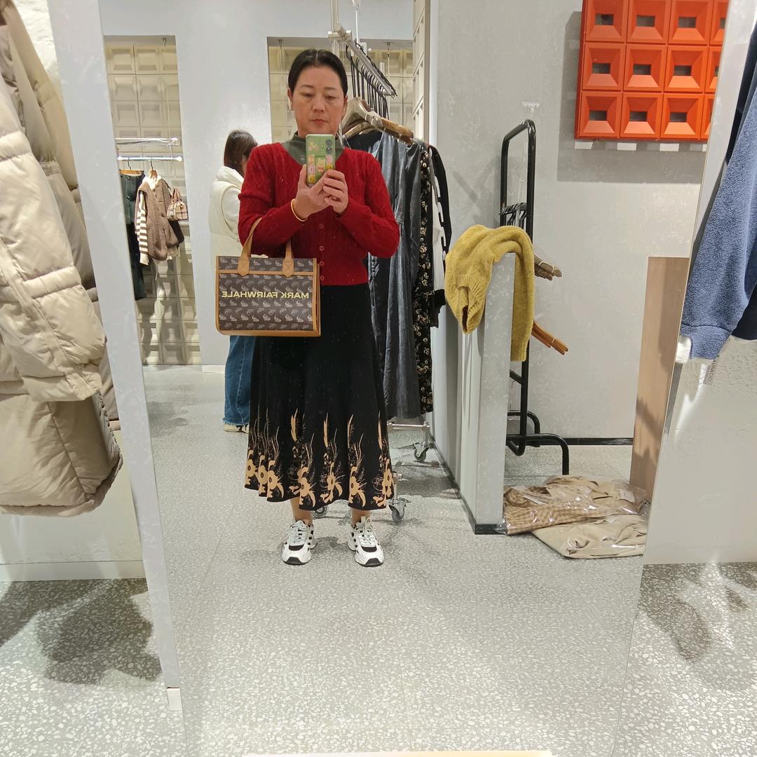 用户菜根谭98491393