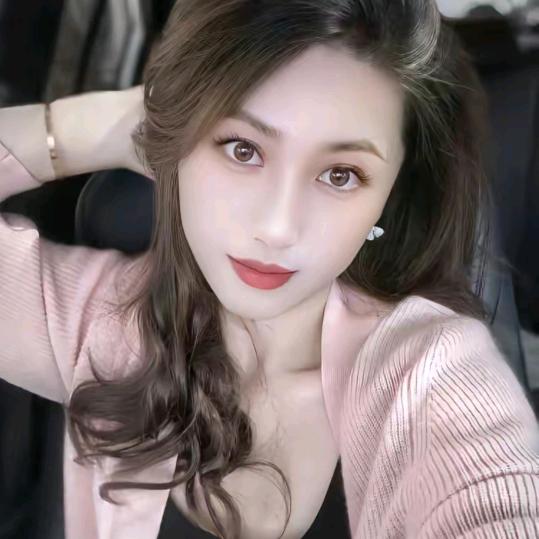 红缨子