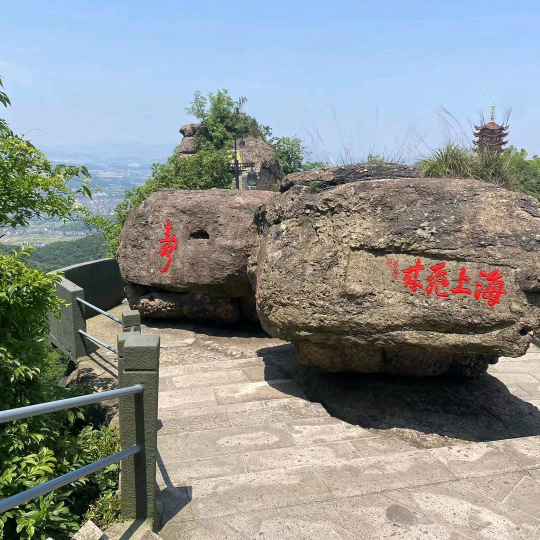 乡下佬