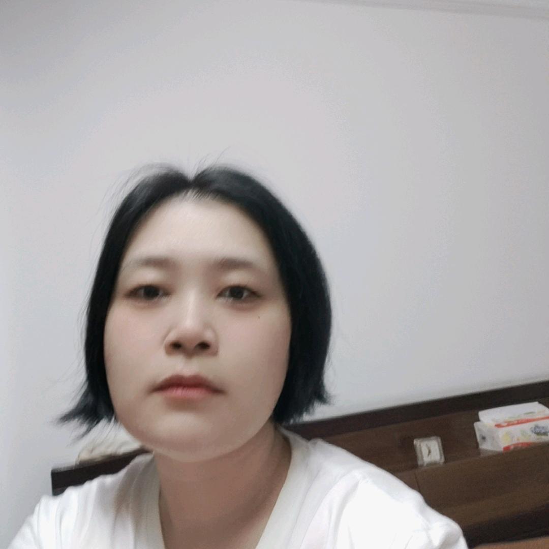 美娟儿