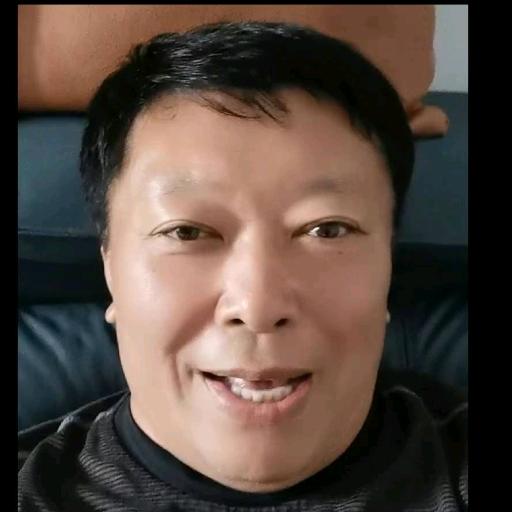 海洋(下午3点开播)