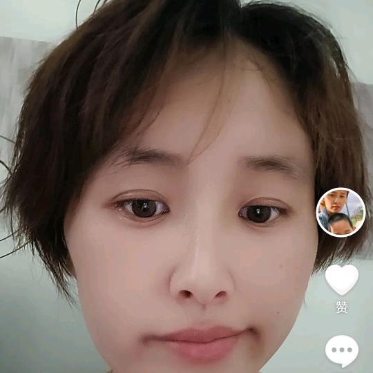 🌸初夏的樱花🌸