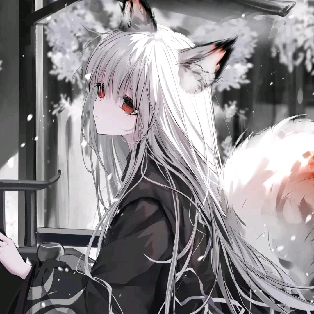 小七斤（三角洲行动）