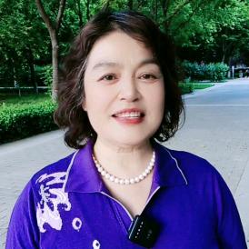 华姐好物