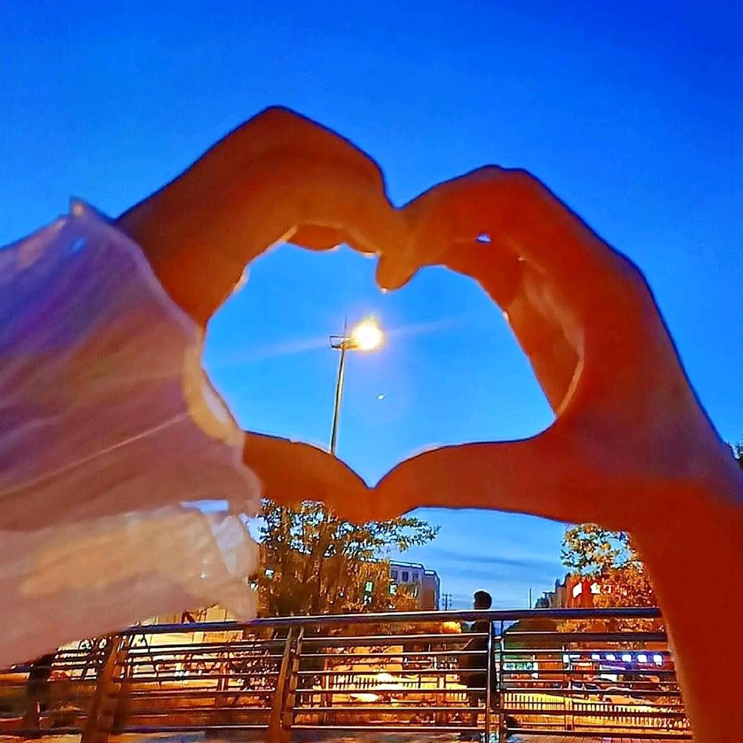 *星*辰*🌈🌈🌈