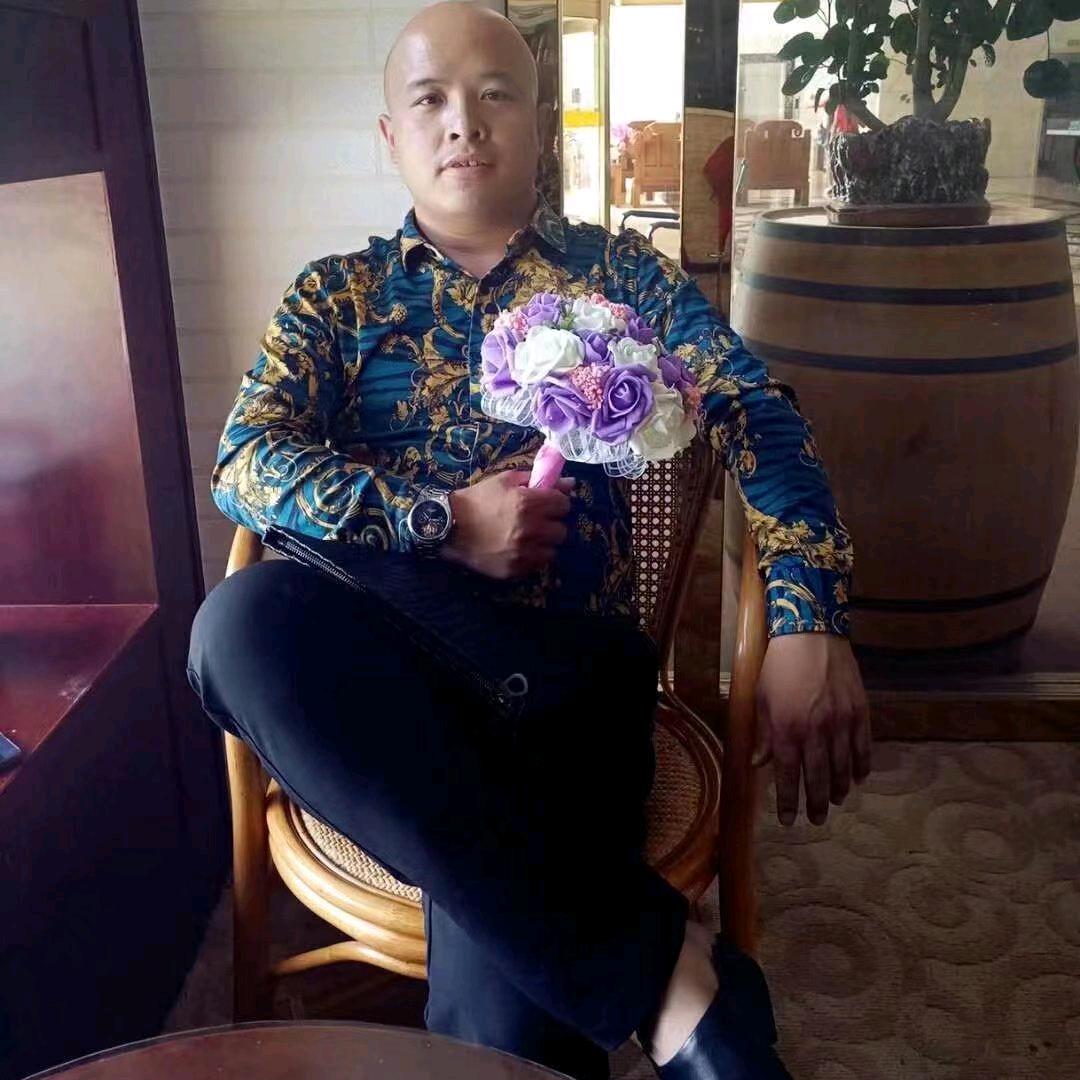 忘记你是我最大的幸福