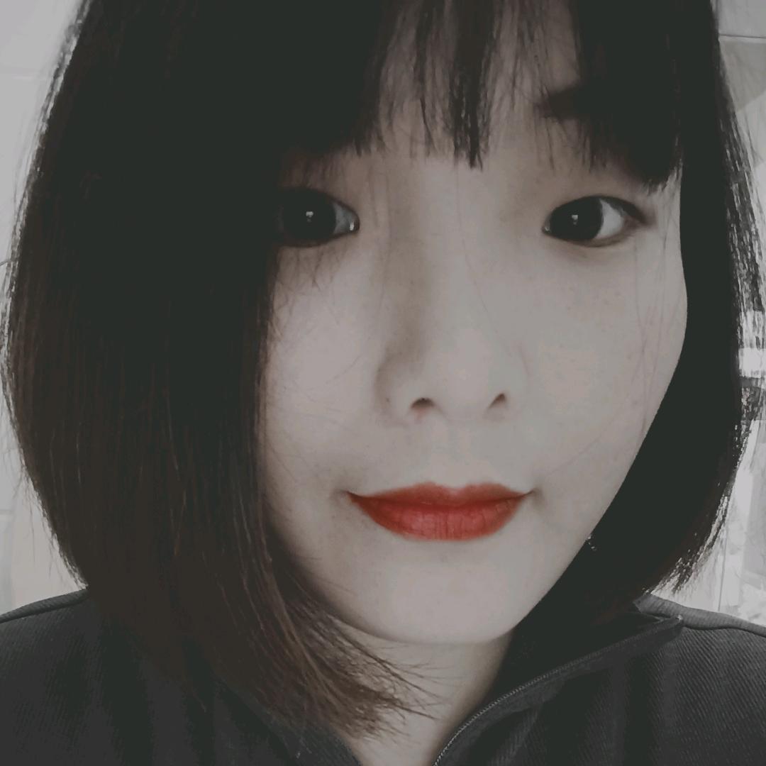 琪琪不是 77 是七七