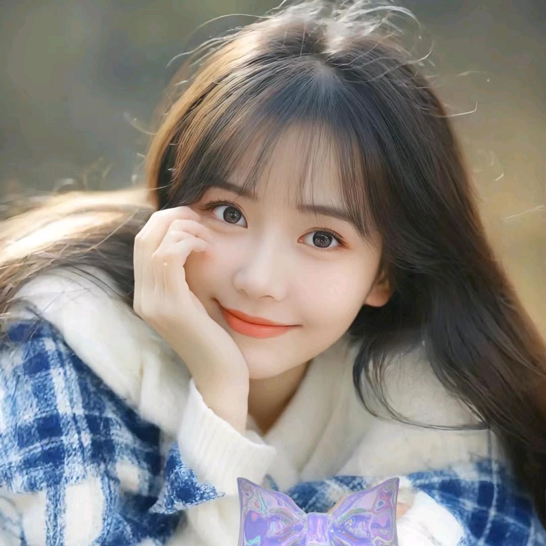 安溪县湖头淑宜副食品店