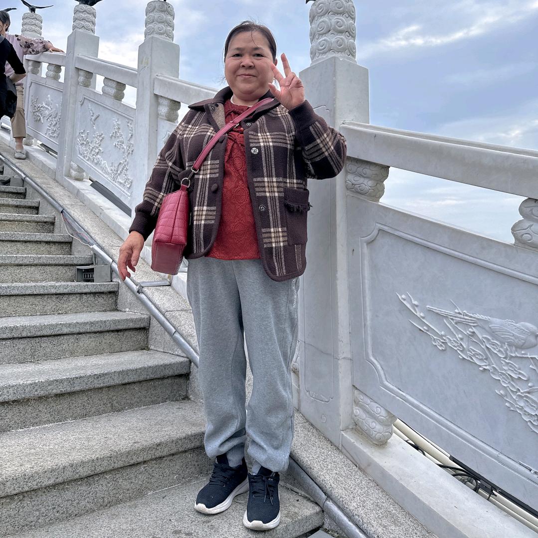 花儿朵朵🌸🍀