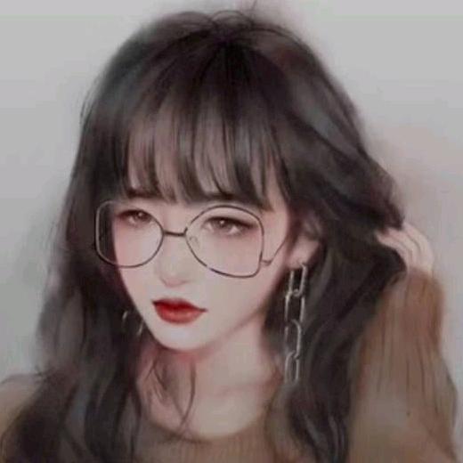 玲玲
