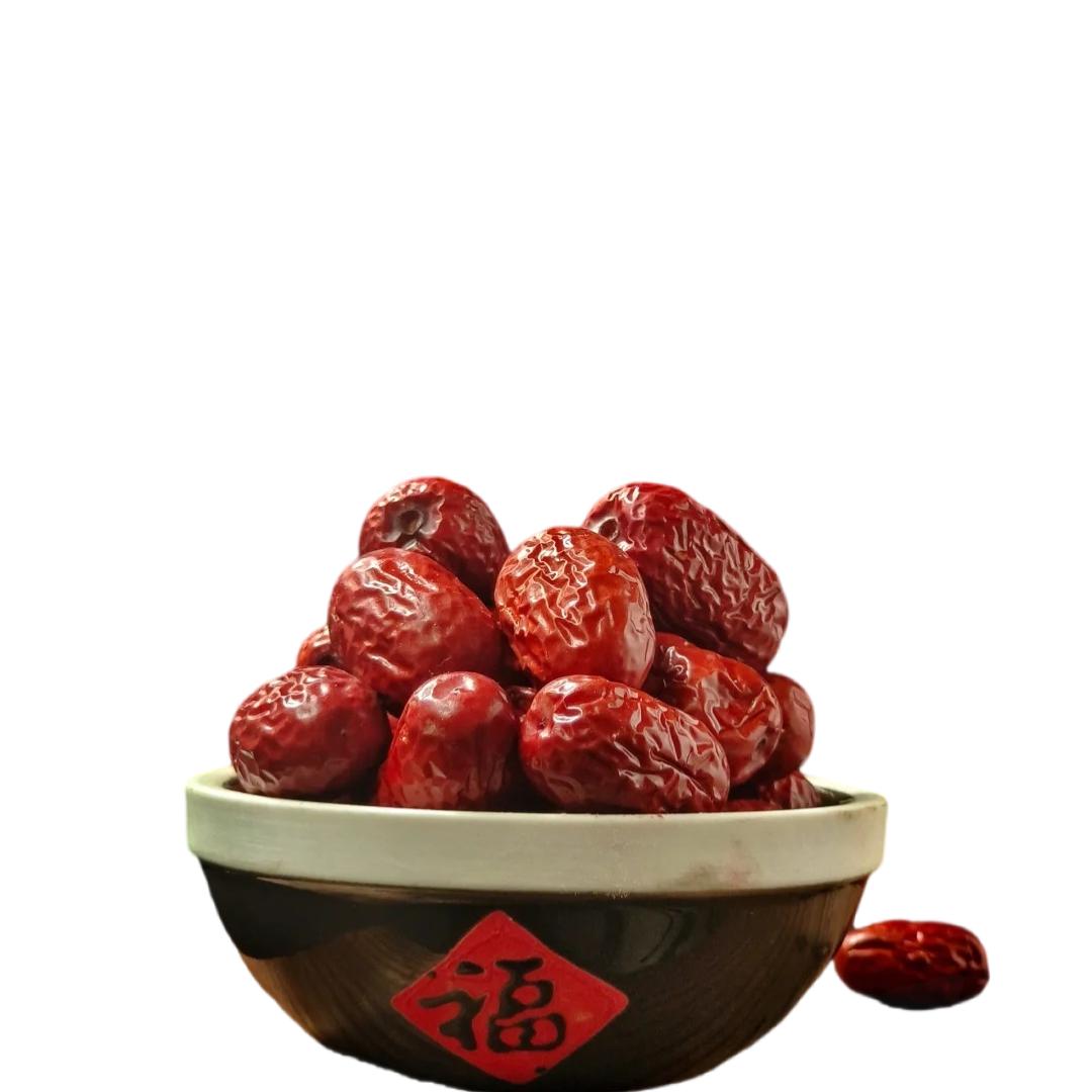 可乐优选
