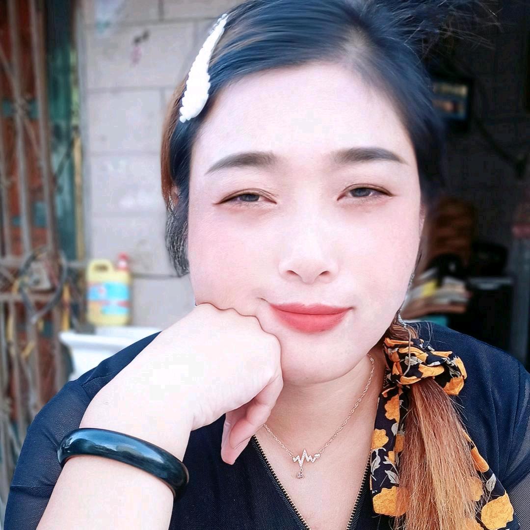 巷，媒婆，秀姐，（秀爱婚介服务部）