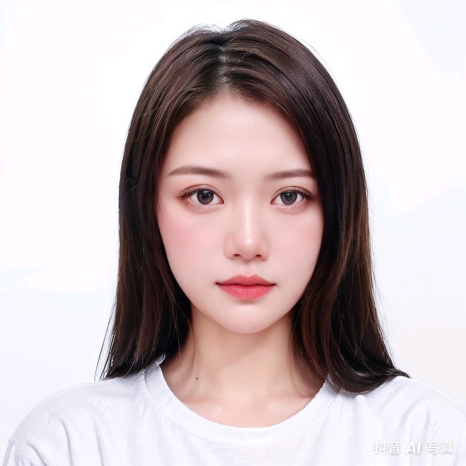 小  娅