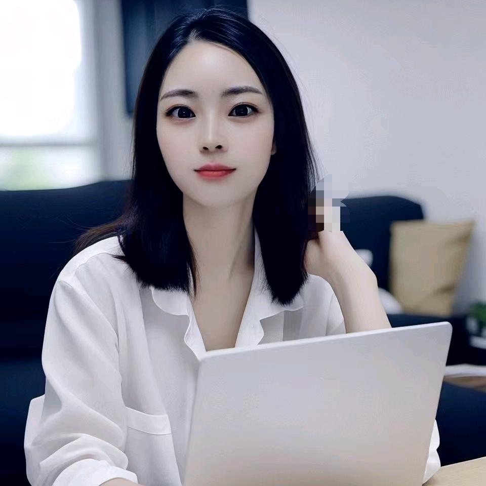 丹阳好房甄选霞