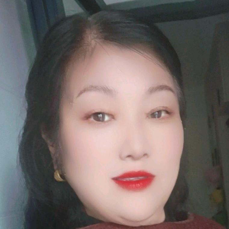 三嫂