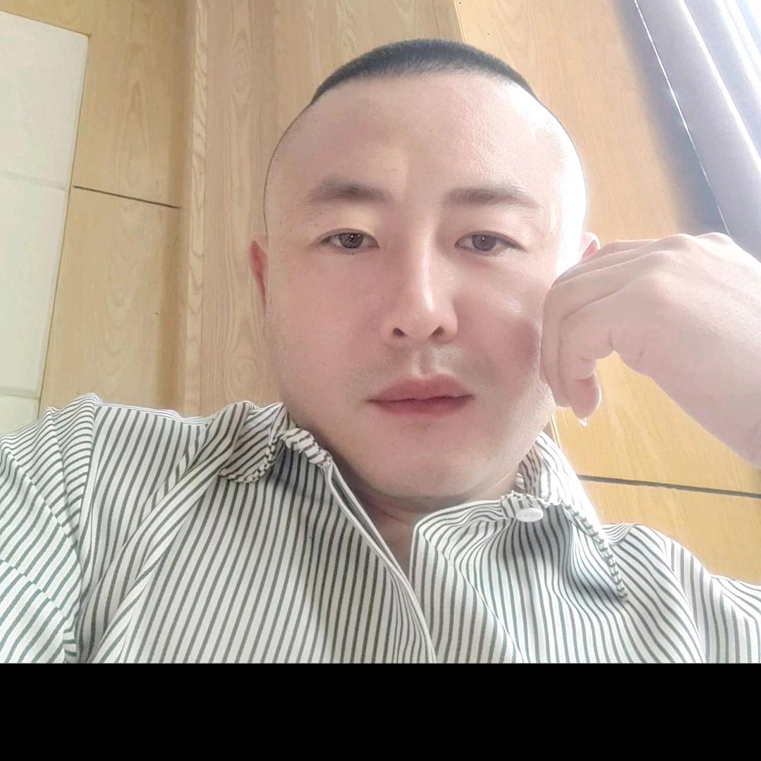 毛哥