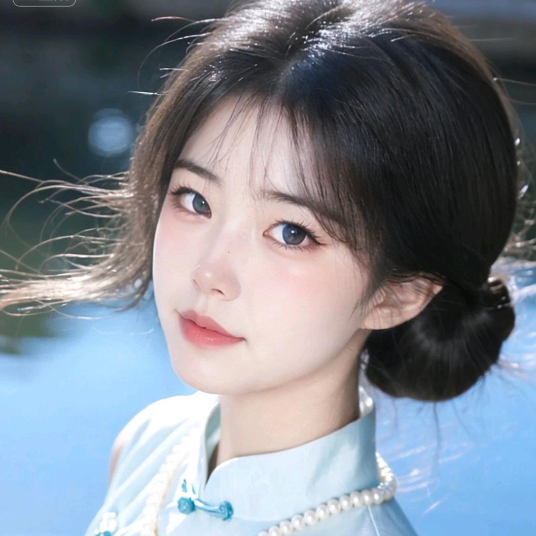 听春意