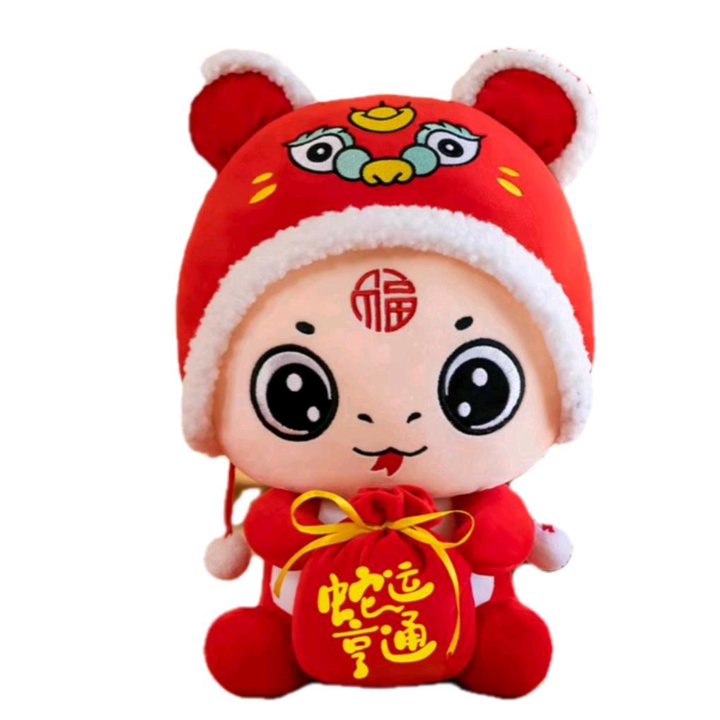 小帅哥A1B2C1C2助教