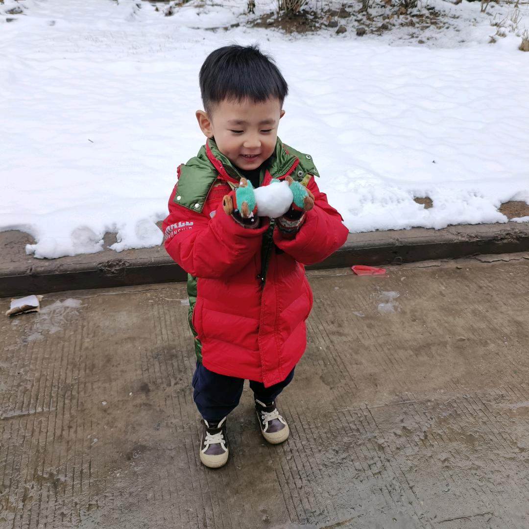 梦在夏天