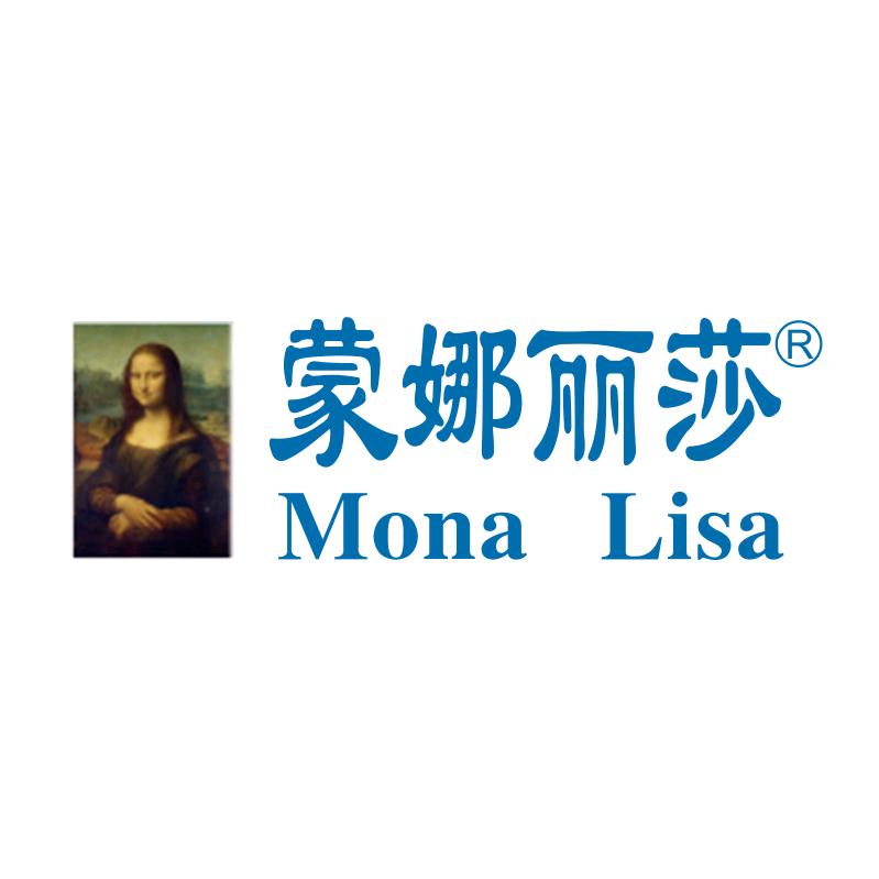 蒙娜丽莎Mona Lisa官方旗舰店