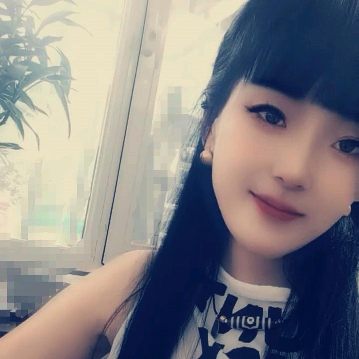 云