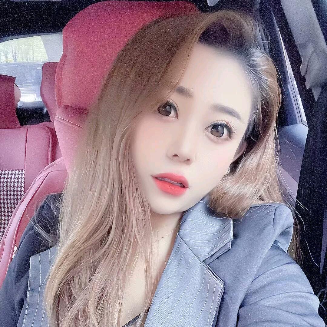 赵丢丢